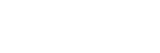 site logo light