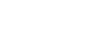 site logo light