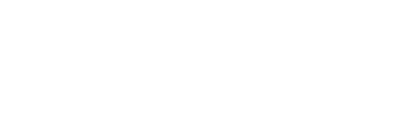 site logo light