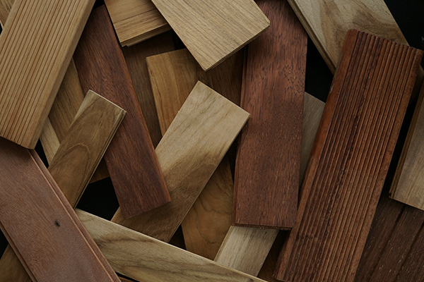 Material Confirmation img 3