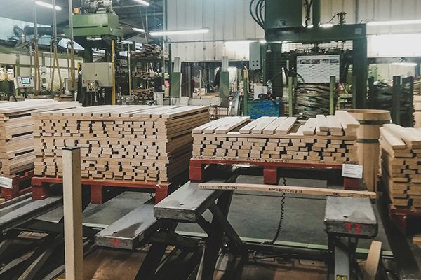 Mass Production img 4
