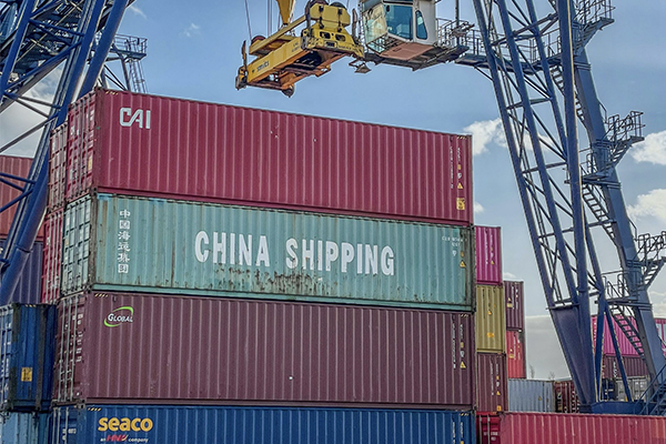 Global Delivery img 6