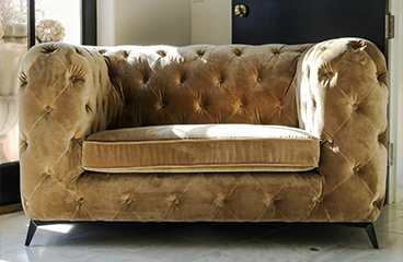 Upholstered Sofas service 4